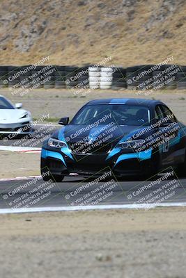 media/May-16-2025-Speed Ventures (Fri) [[030a46a976]]/Black/Session 1 (Turn 3)/